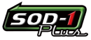 SOD-1 Plus
